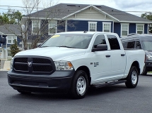 2023 RAM 1500 Tradesman w/ Electronics Group