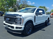 2023 Ford F250 Lariat AWD/4WD w/ Lariat Ultimate Package
