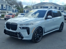 2025 BMW   X5 sDrive40i RWD w/ Climate Comfort Package