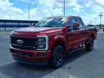 2023 Ford  F250 Lariat AWD/4WD w/ Sport Appearance Package